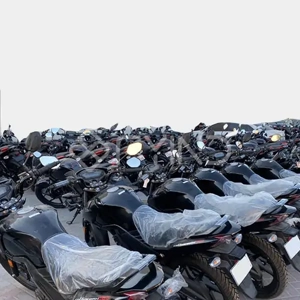 Motocycle Rental Service