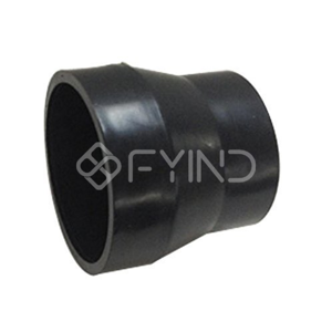 Pipe Reducer