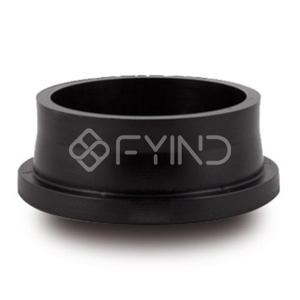 Pipe Flange