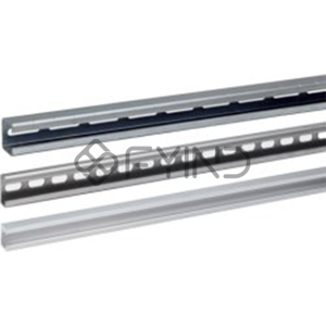 Electrical Mounting Rail