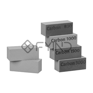 Sanding Block