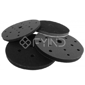 Sanding Pad