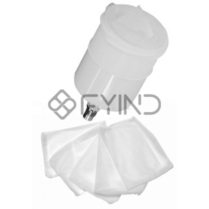 Filter Strainer