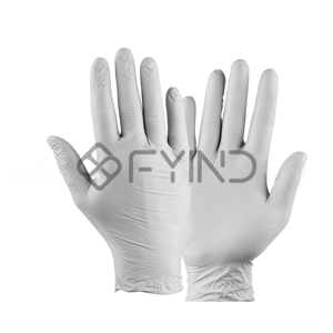 General Purpose Glove