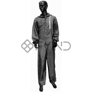 Work Wear Coverall