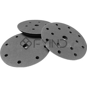 Sanding Pad