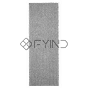 Abrasive Paper