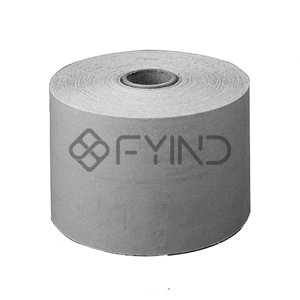 Abrasive Paper