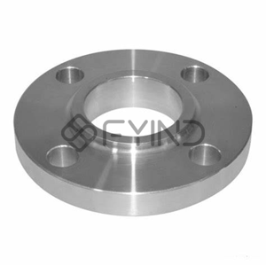 Pipe Flange