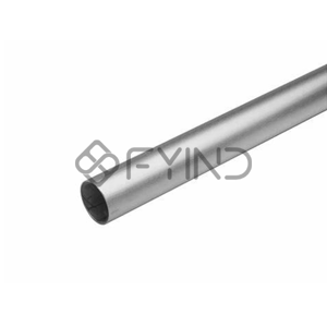 Mild Steel Pipe