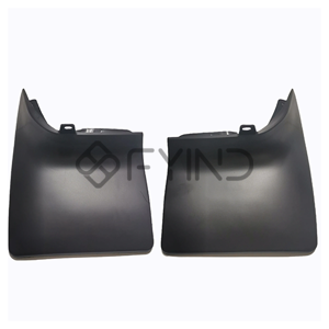 Mud Guard