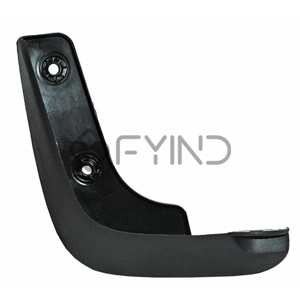 Mud Guard