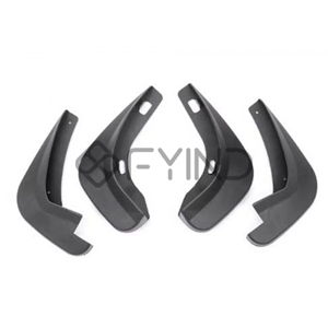 uae/images/productimages/defaultimages/noimageproducts/mud-guard-set-4-pcs-for-hyundai-i10-2011-2013.webp