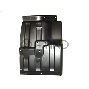 Mud Guard Panel