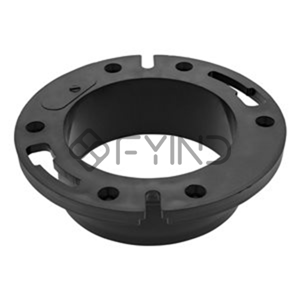 Pipe Flange