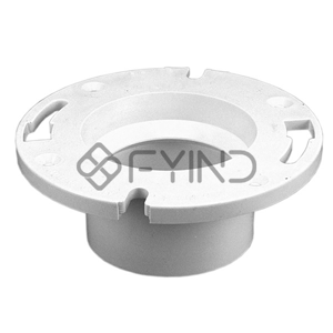 Pipe Flange