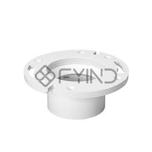 Pipe Flange