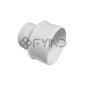 Pipe Bushing