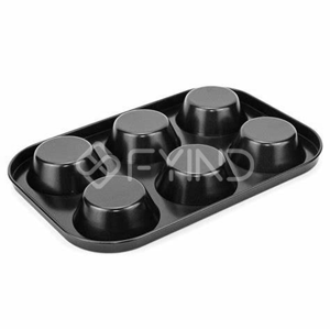 Muffin Pan