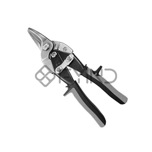 Tin Snip