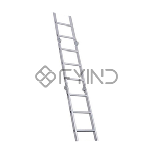 Multipurpose Ladder