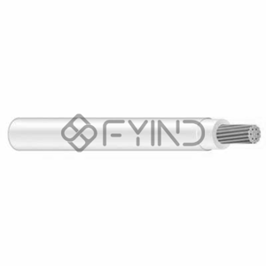 Building Cable