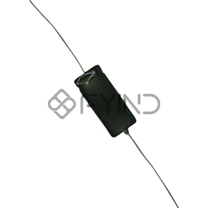 Capacitor
