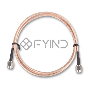 Coaxial Cable