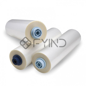 Lamination Film