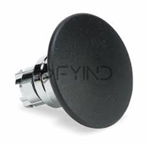 Push Button Switch