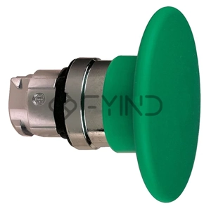 Push Button Switch