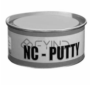 Putty Filler