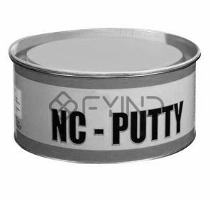 Putty Filler