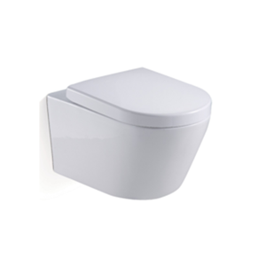 Water Closet