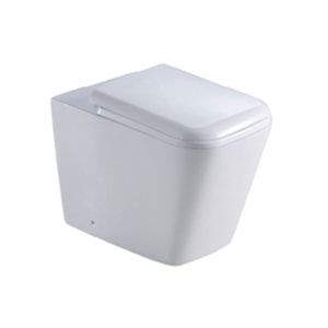 Water Closet