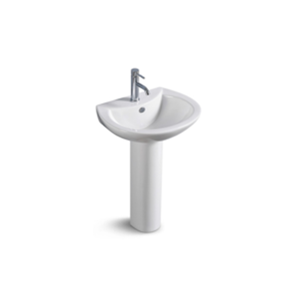 Wash Basin