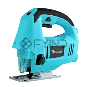 Jig Saw