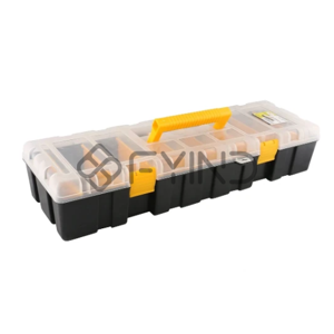 General Tool Box