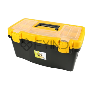 General Tool Box