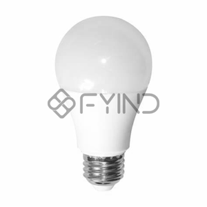 LED Bulb