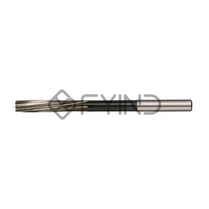 Chucking Reamer