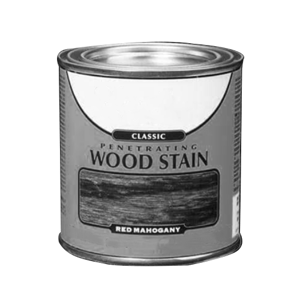 Wood Varnish