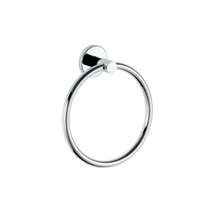 Towel Ring