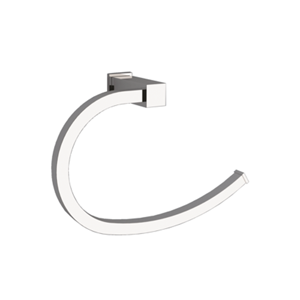 Towel Ring