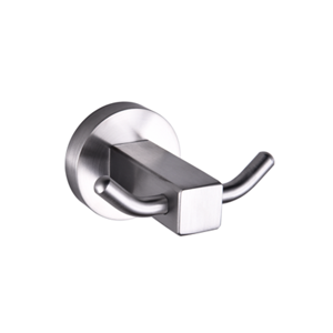 Robe hook