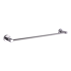 Towel Bar