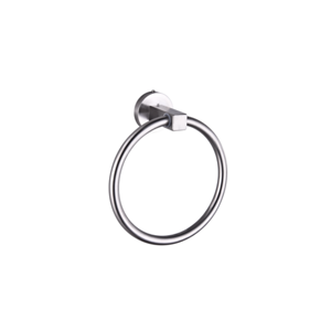 Towel Ring