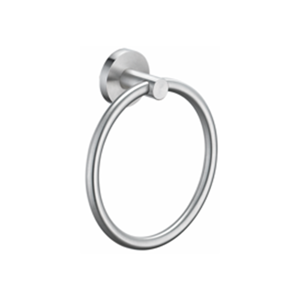 Towel Ring