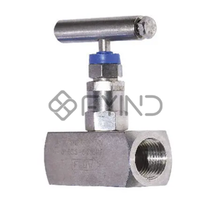 Needle Valve