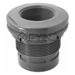 Pipe Adaptor